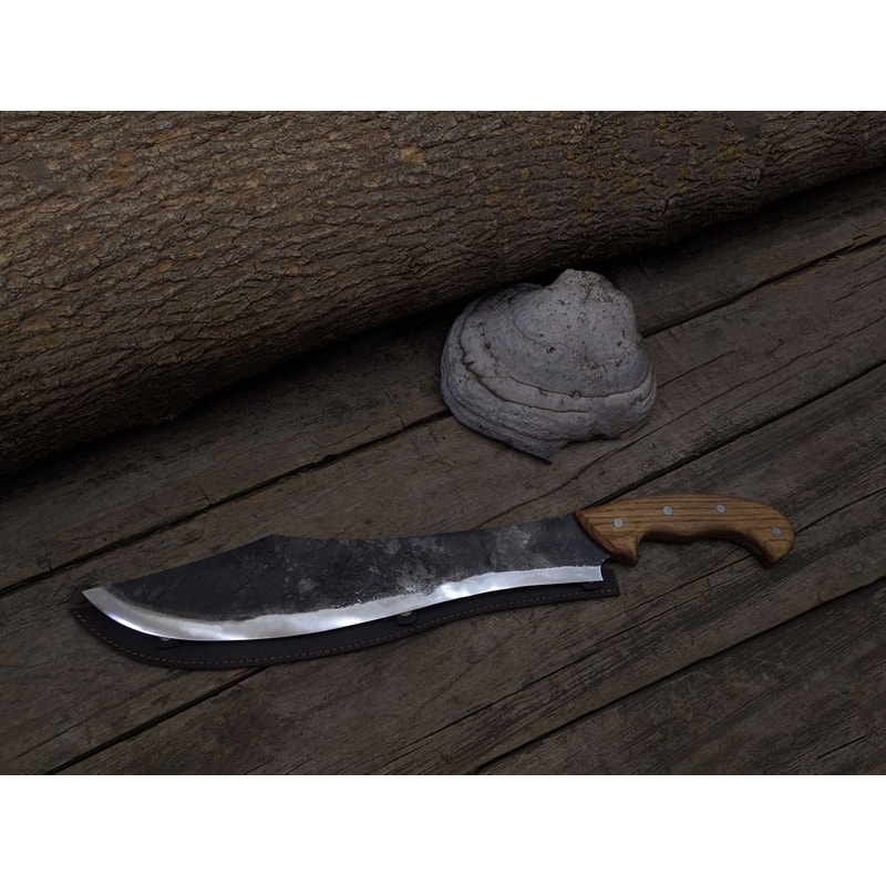 il794xN5396378853q5k8jpg