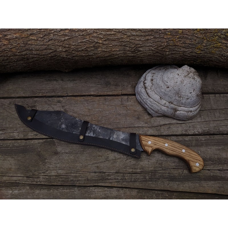 il794xN5396378937o14yjpg