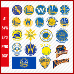 golden state warriors logo png , golden state logo, golden state warriors svg, golden state warriors symbol