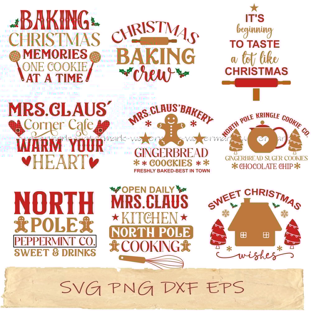 Christmas baking bundle.jpg