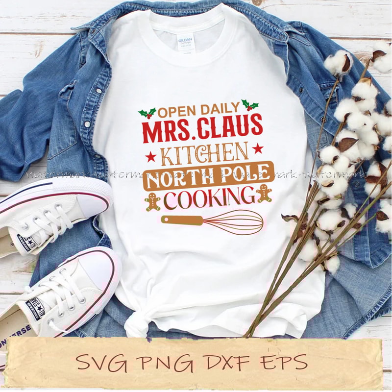 Open daily mrs claus kitchen north pole cooking.jpg
