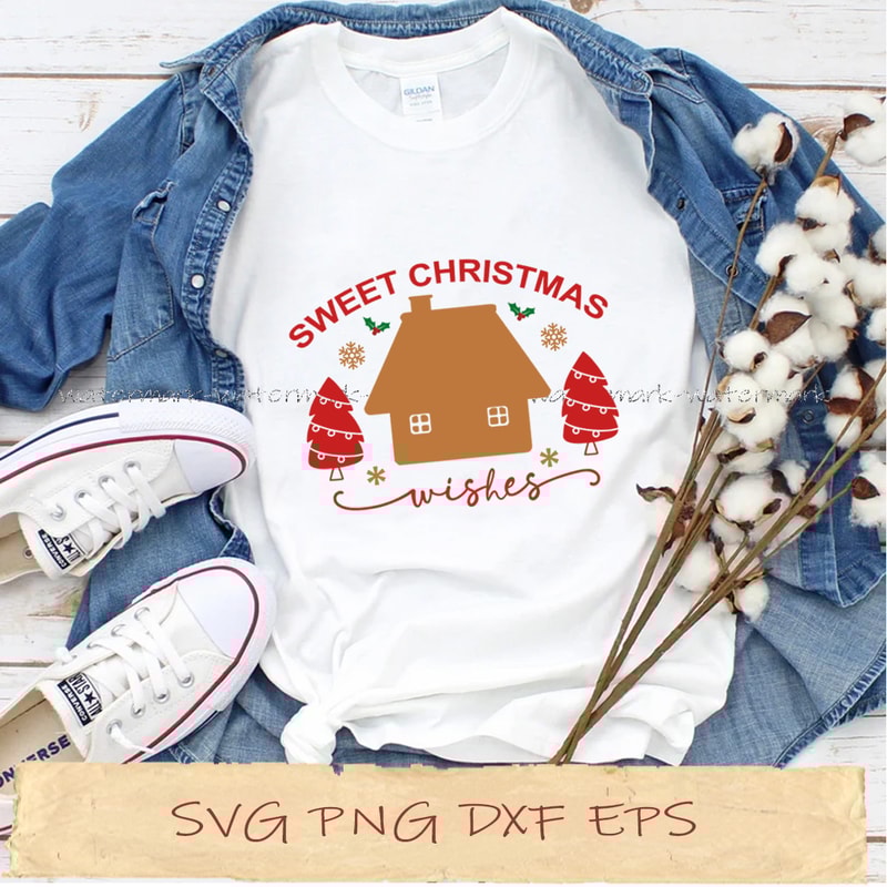 Sweet christmas wishes.jpg