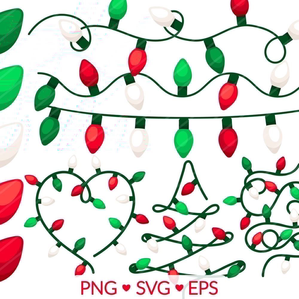 red-green-christmas-light-clipart-lights-christmas-tree-decoration-string-lights-holiday-svg-eps-png01 copy.jpg