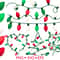 red-green-christmas-light-clipart-lights-christmas-tree-decoration-string-lights-holiday-svg-eps-png01 copy.jpg