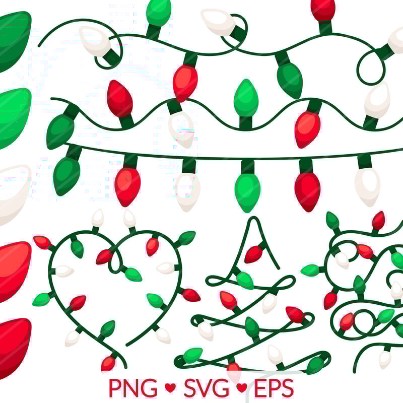 red-green-christmas-light-clipart-lights-christmas-tree-decoration-string-lights-holiday-svg-eps-png01 copy.jpg