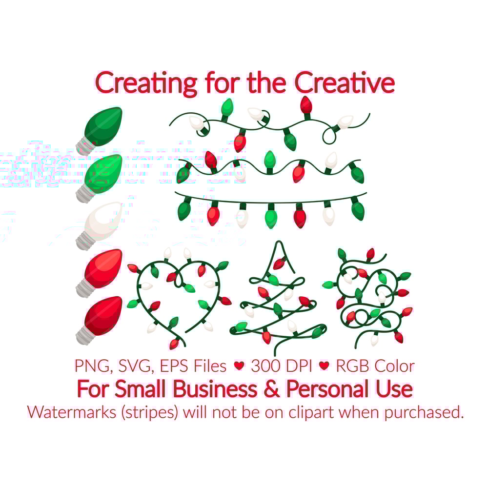 red-green-christmas-light-clipart-lights-christmas-tree-decoration-string-lights-holiday-svg-eps-png02 copy.jpg