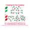 red-green-christmas-light-clipart-lights-christmas-tree-decoration-string-lights-holiday-svg-eps-png02 copy.jpg