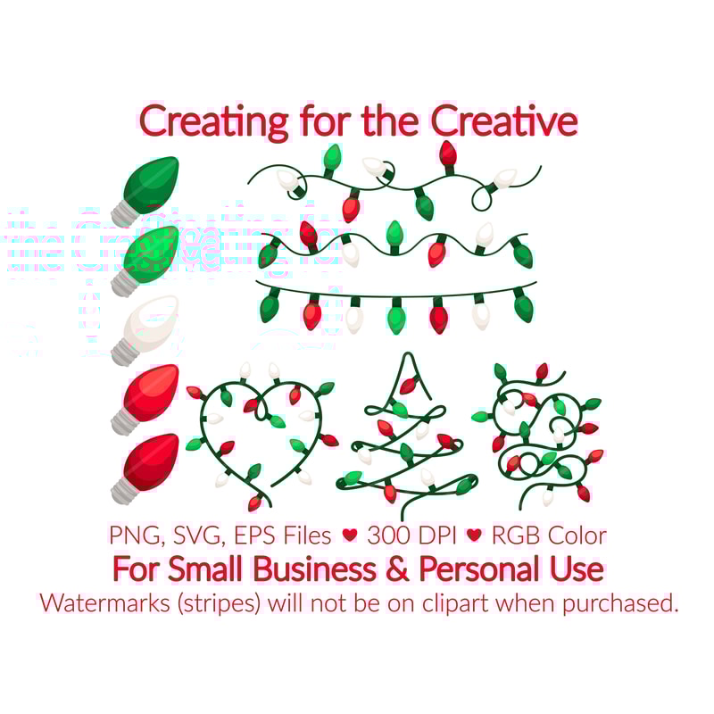 red-green-christmas-light-clipart-lights-christmas-tree-decoration-string-lights-holiday-svg-eps-png02 copy.jpg