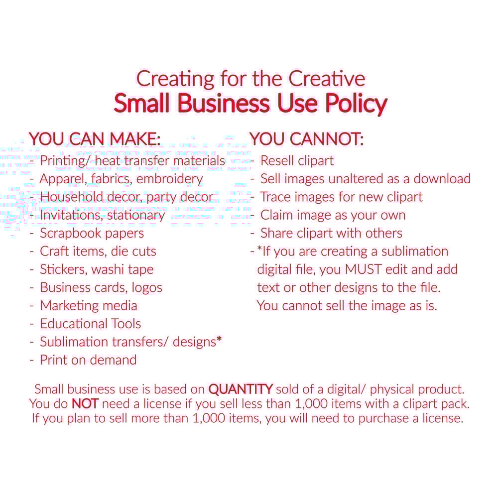 red-green-christmas-light-clipart-lights-christmas-tree-decoration-string-lights-holiday-svg-eps-png03 copy.jpg