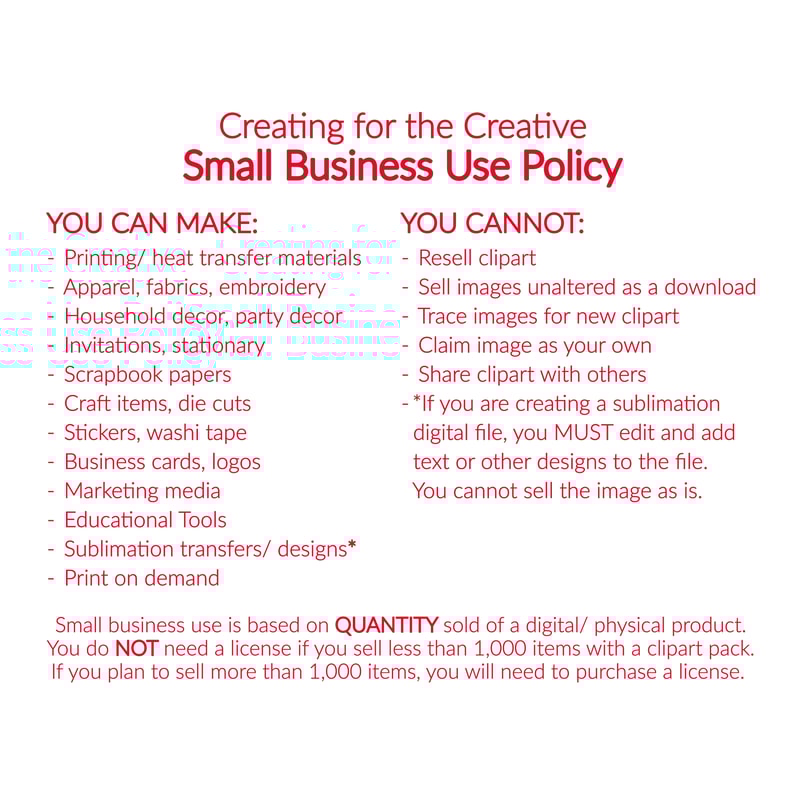 red-green-christmas-light-clipart-lights-christmas-tree-decoration-string-lights-holiday-svg-eps-png03 copy.jpg