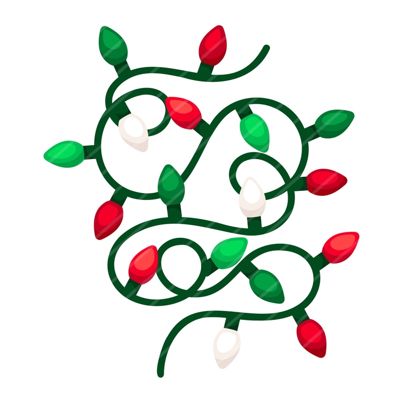 red-green-christmas-light-clipart-lights-christmas-tree-decoration-string-lights-holiday-svg-eps-png04.jpg