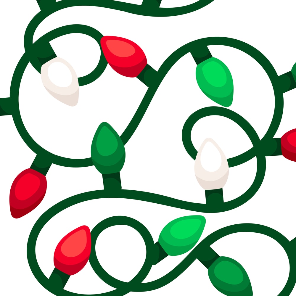 red-green-christmas-light-clipart-lights-christmas-tree-decoration-string-lights-holiday-svg-eps-png05.jpg