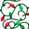 red-green-christmas-light-clipart-lights-christmas-tree-decoration-string-lights-holiday-svg-eps-png05.jpg