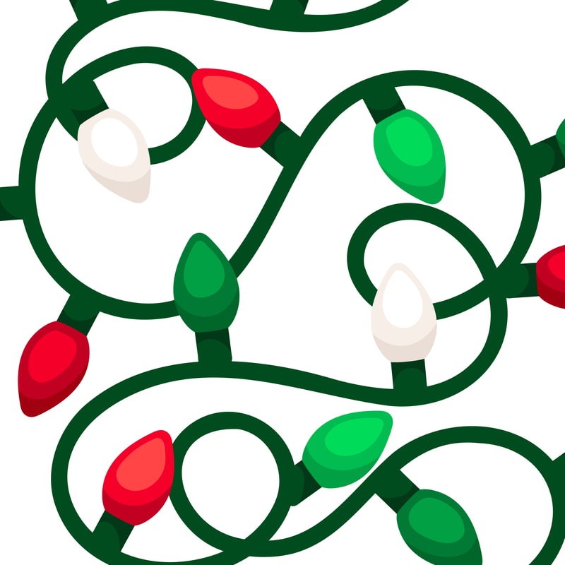 red-green-christmas-light-clipart-lights-christmas-tree-decoration-string-lights-holiday-svg-eps-png05.jpg