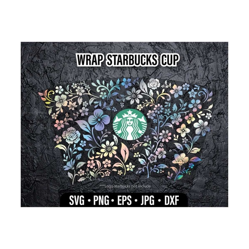711202391155-cold-cup-cup-svg-full-wrap-flowers-theme-for-cold-cup-venti-image-1.jpg