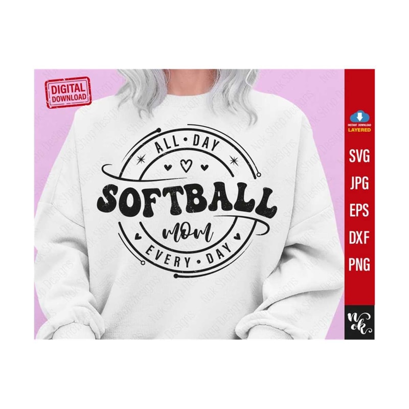 711202391333-softball-mom-svg-png-mom-svg-softball-svg-mom-life-svg-image-1.jpg
