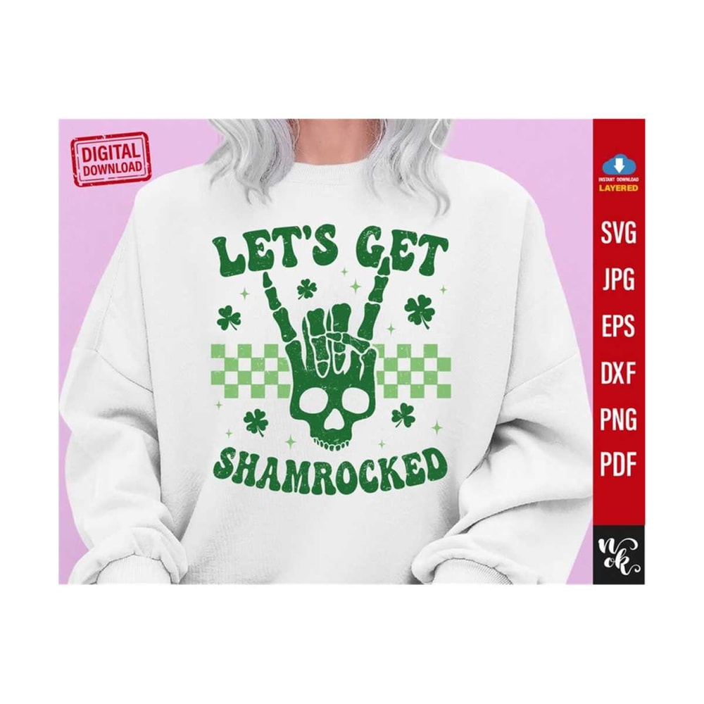 711202391641-lets-get-shamrocked-svg-png-pdf-funny-st-patricks-day-image-1.jpg