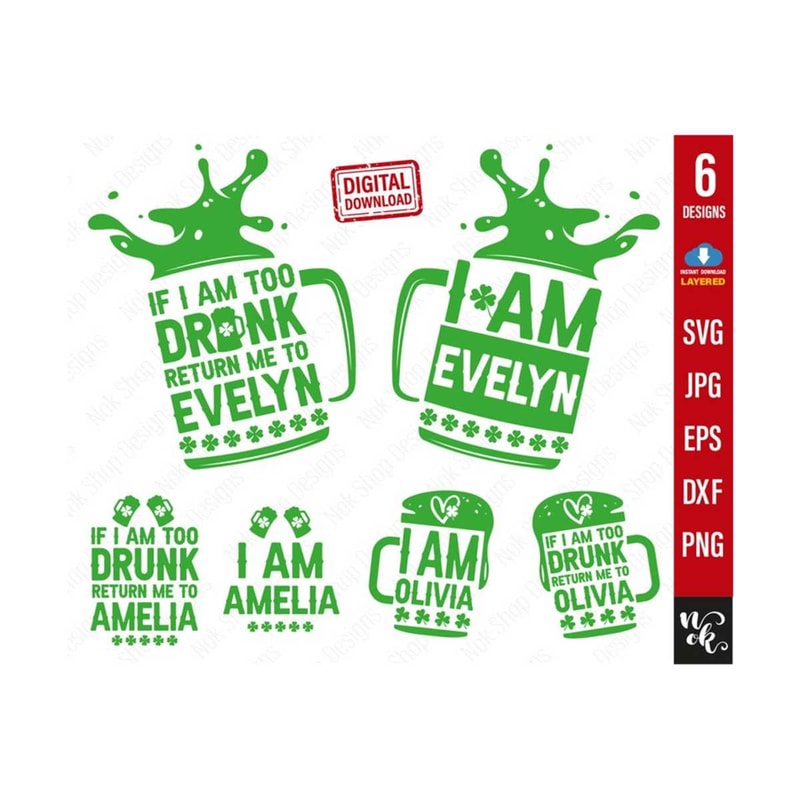 711202391718-if-i-am-too-drunk-return-me-to-svg-st-patricks-day-shirt-image-1.jpg