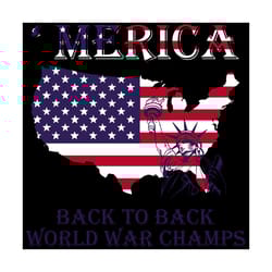 america flag, independence day svg, 4th of july, patriotic svg, usa lover, usa cricut, proud usa, independence day gift,