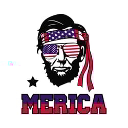 merica men, independence day svg, 4th of july, patriotic svg, america flag, usa lover, usa cricut, independence day gift