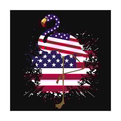 happy independence day ,independence day svg, 4th of july, patriotic svg, america flag, independence day gift, 4th july