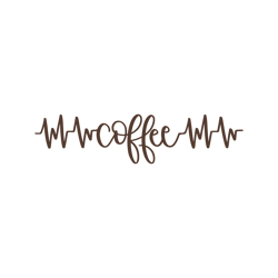 coffee svg, starbucks coffee cups svg, starbucks svg, starbucks logo svg, starbucks wrap, digital download