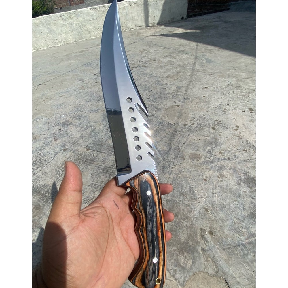 il794xN53701508667hn6jpg