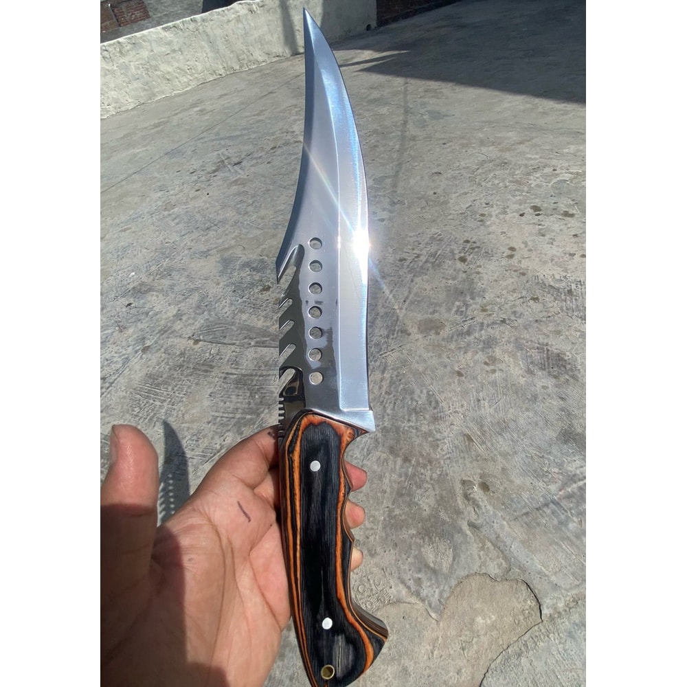 il794xN5418314865pilxjpg