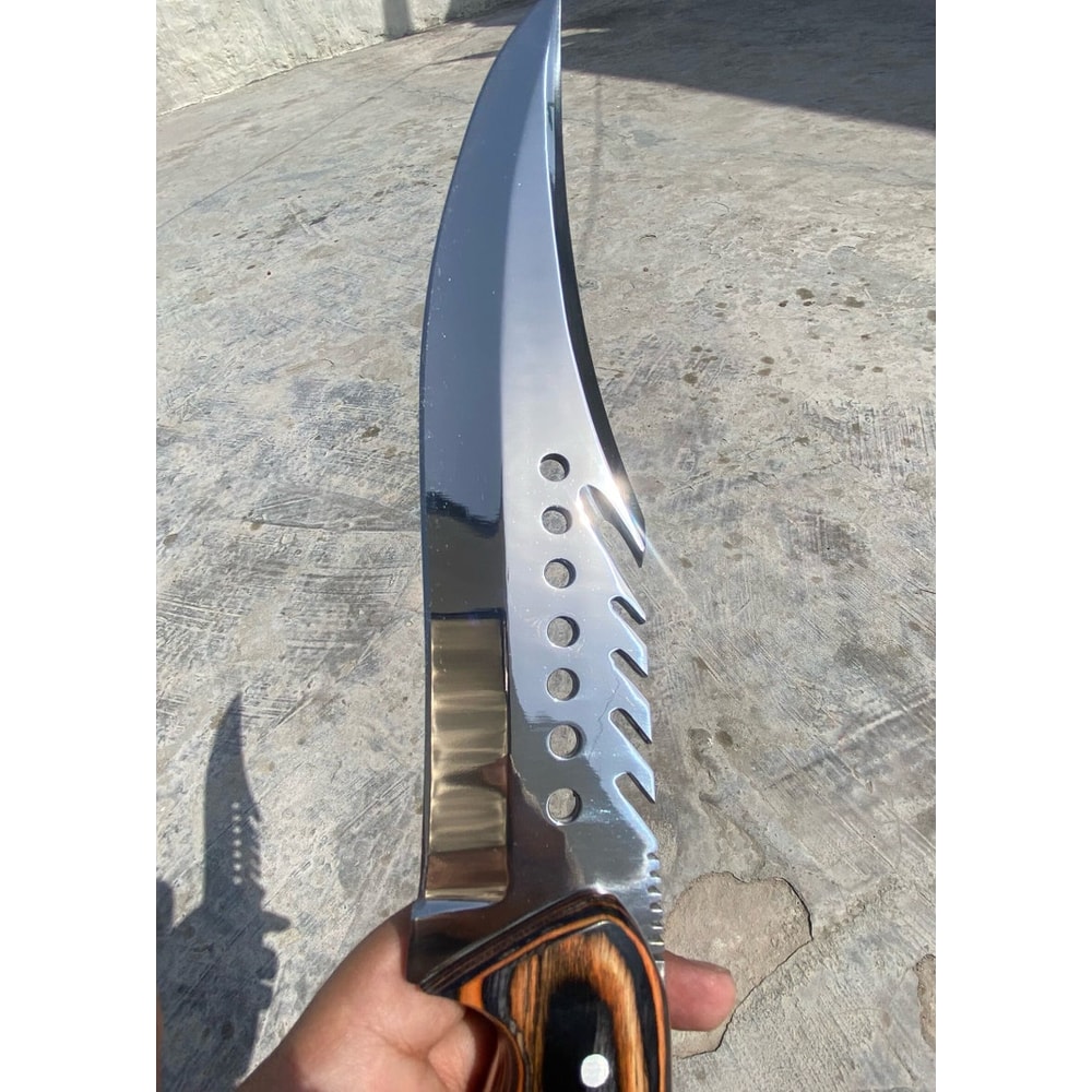 il794xN54183161397maojpg