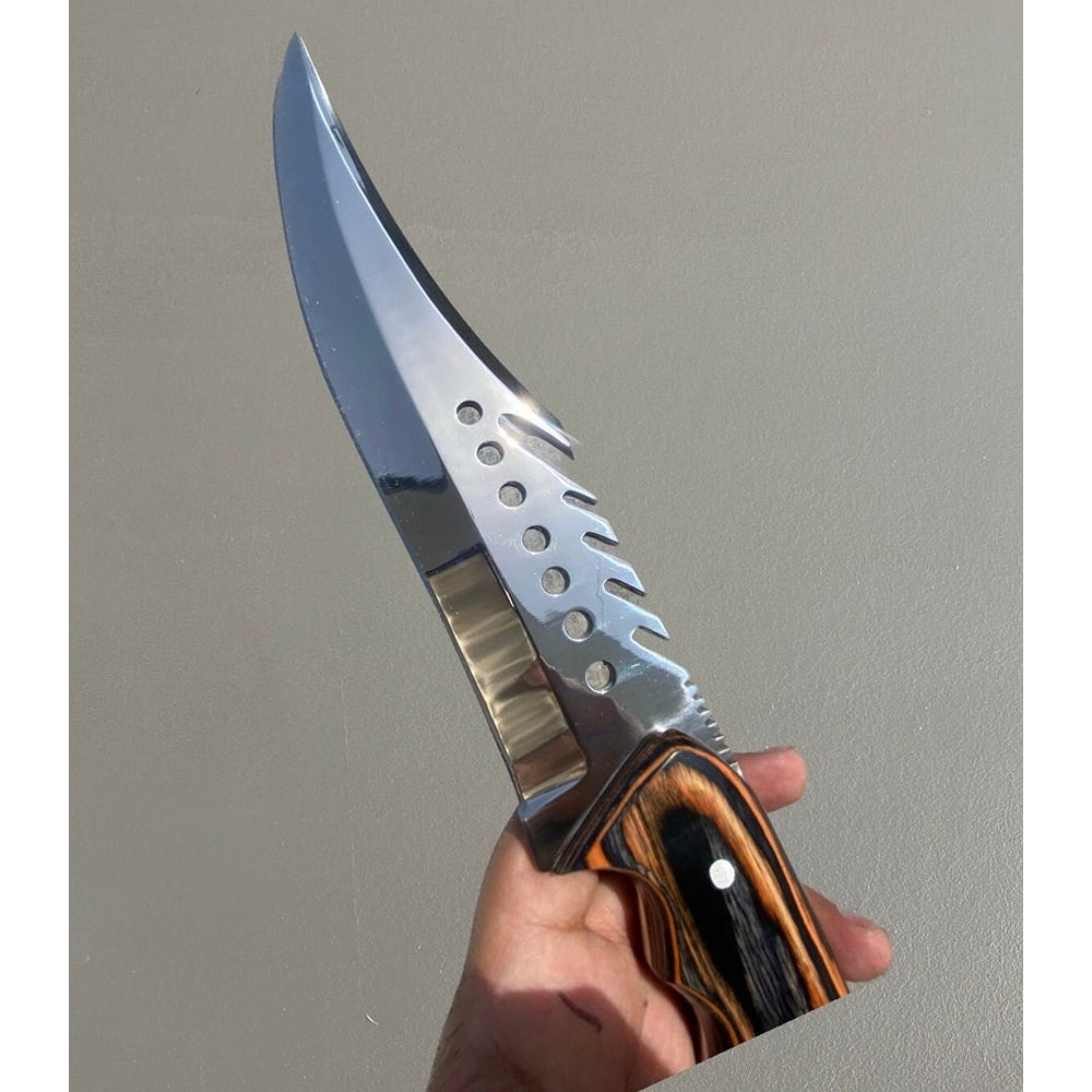 il794xN5418318183mw6bjpg