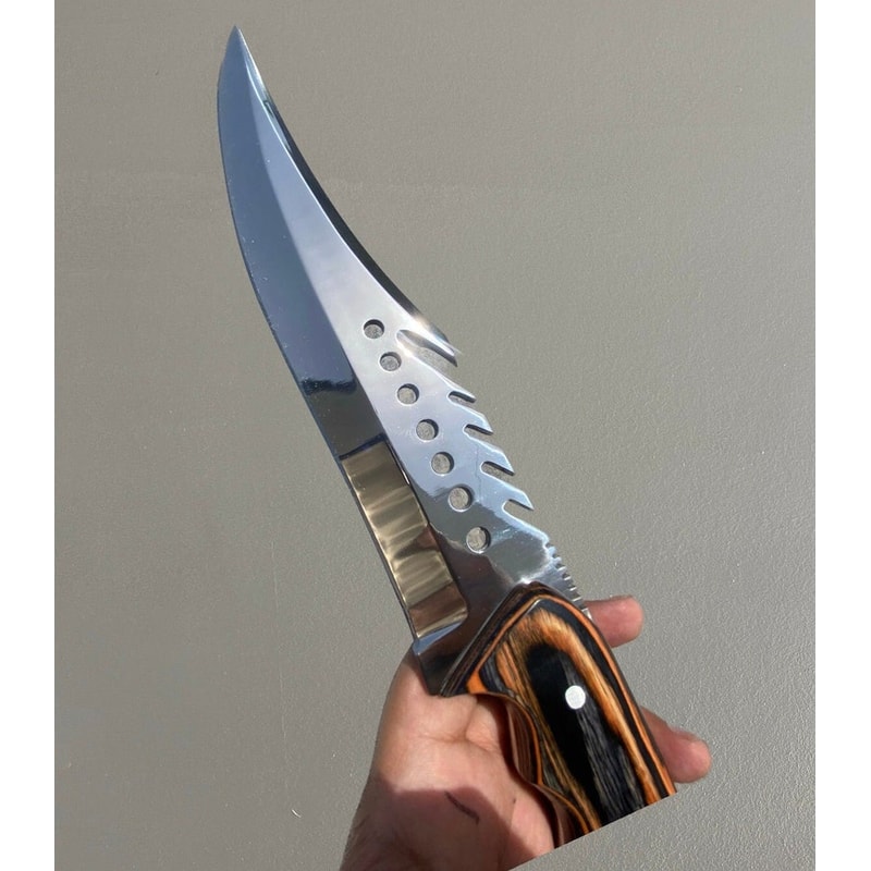 il794xN5418318183mw6bjpg