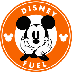 disney starbucks svg, disney fuel svg, starbucks svg, disney starbucks logo svg, starbucks wrap, disney svg, cut file