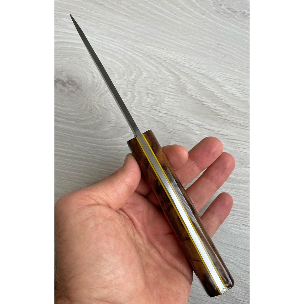 il794xN36585094847mgojpg