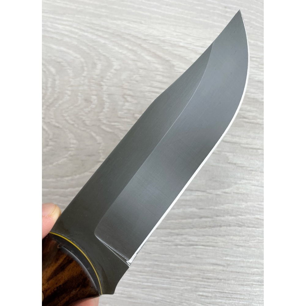 il794xN36585098047nxxjpg