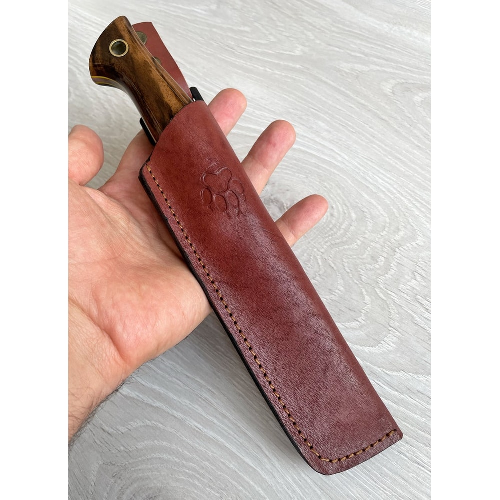 il794xN3658509838j8x4jpg