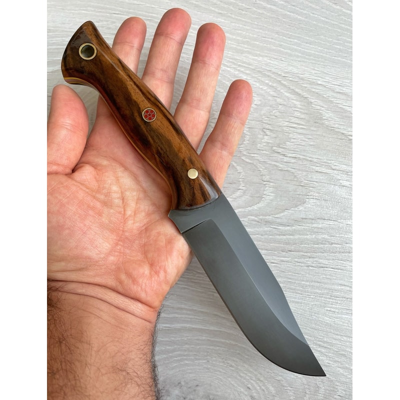 il794xN3658510034dv15jpg