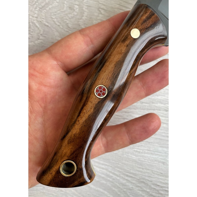 il794xN3706125975s45pjpg