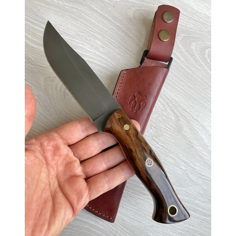 il794xN3658508934lj86jpg