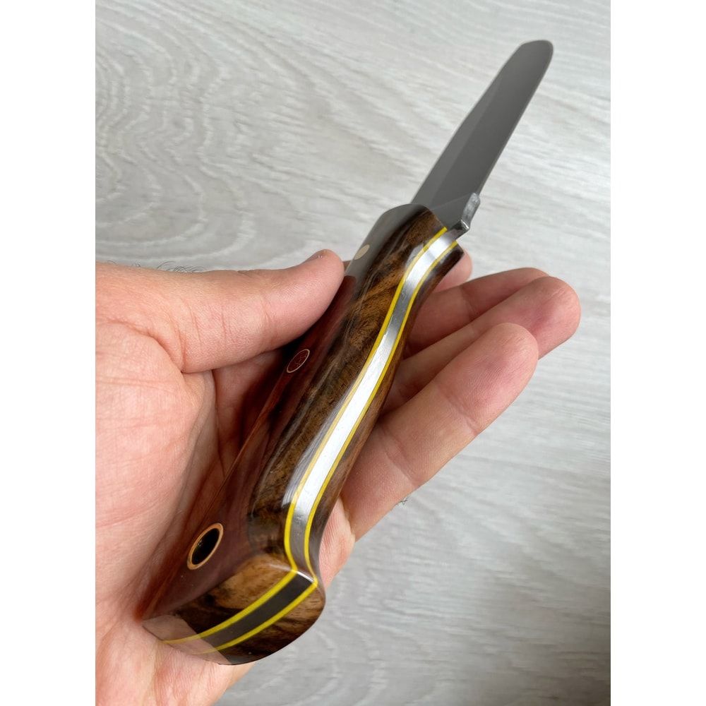 il794xN3706125265rrg2jpg