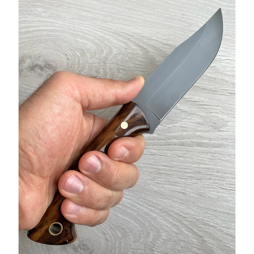 il794xN3706125571hsfzjpg