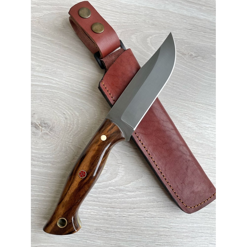 il794xN3706125581h21bjpg