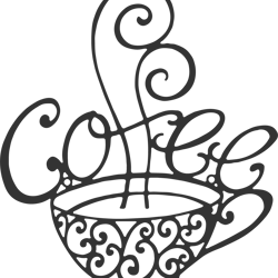 coffee zentale svg, starbucks coffee svg, starbucks svg, starbucks wrap svg, starbucks logo svg, instant download