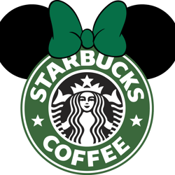 disney starbucks svg, starbucks coffee svg, starbucks svg, starbucks wrap svg, disney svg, instant download