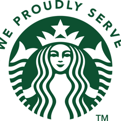 starbucks logo svg, starbucks svg, starbucks wrap svg, starbucks coffee svg, starbucks logo, instant download