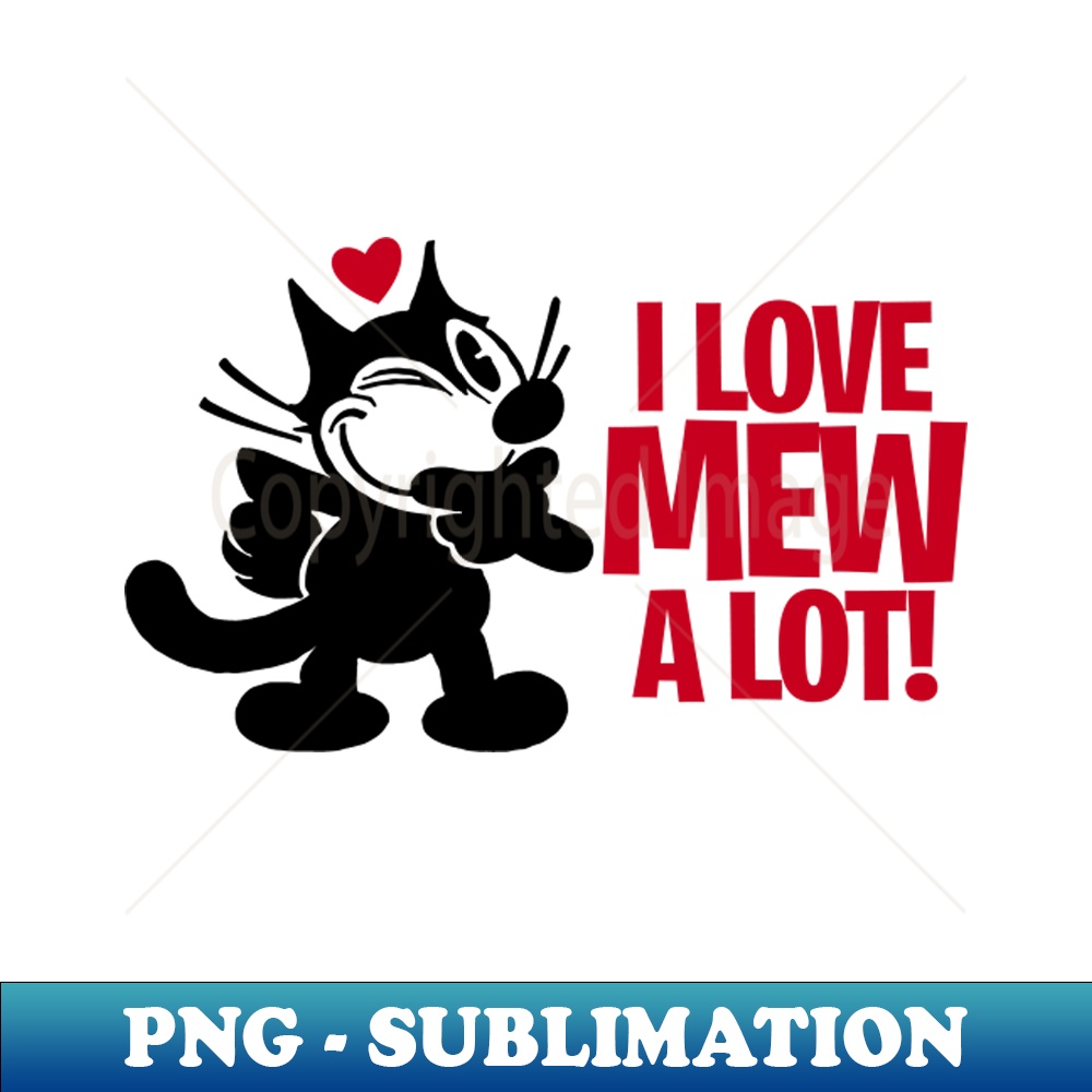 FU-20231107-2204_FELIX - I love mew a lot 7327.jpg