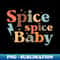JC-20231107-8183_Spice Spice Baby 3473.jpg