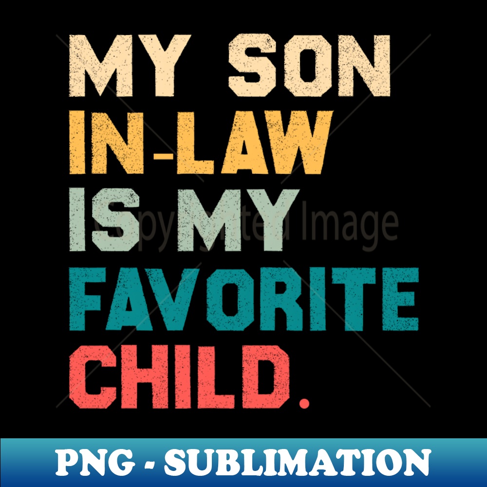 RE-20231107-8985_Swiftie Mom I Had The Best Day With You Funny Mothers Day 9984.jpg