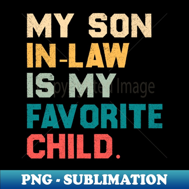 RE-20231107-8985_Swiftie Mom I Had The Best Day With You Funny Mothers Day 9984.jpg