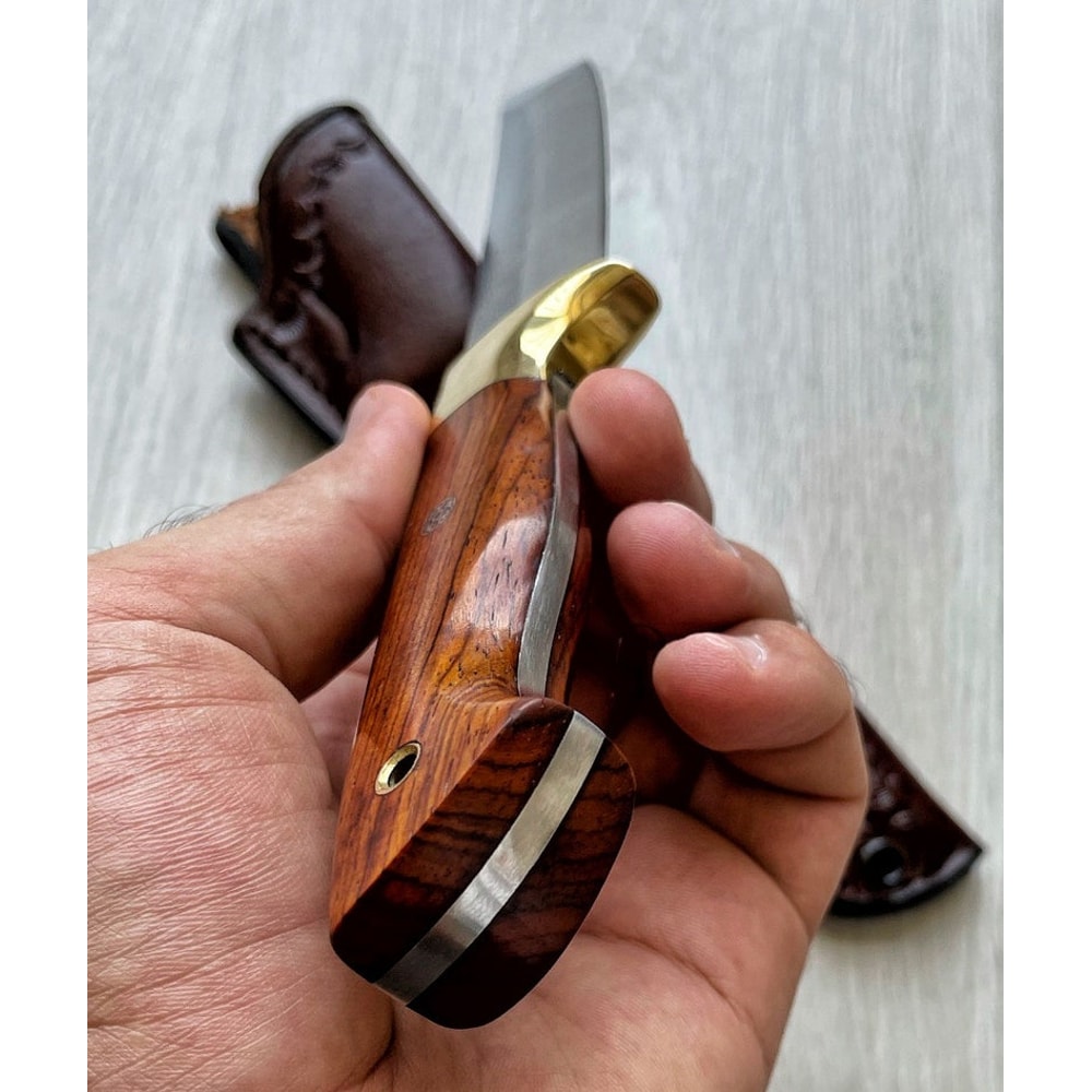 il794xN31905208001009jpg