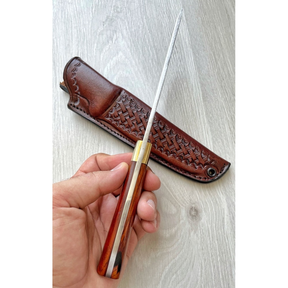 il794xN319052102417s4jpg